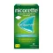 NICORETTE Košļājamā gumija 4 mg baltmētras, 30 gab