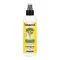 TEEBAUM ÖL PUTAS SPRAY, 200 ml