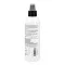 TEEBAUM ÖL PUTAS SPRAY, 200 ml