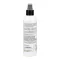 TEEBAUM ÖL PUTAS SPRAY, 200 ml