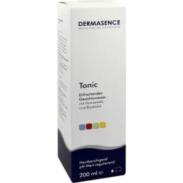 DERMASENCE Toniks, 200 ml