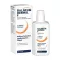 BALNEUM HERMAL F Šķidrā vannas piedeva, 2X500 ml