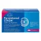 PARACETAMOL STADA 1000 mg svecītes, 10 gab