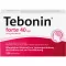 TEBONIN forte 40 mg apvalkotās tabletes, 120 gab