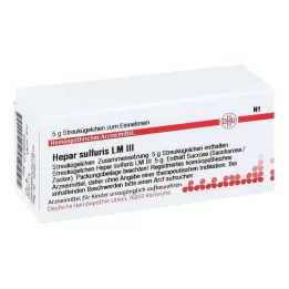 TEBONIN forte 40 mg apvalkotās tabletes, 120 gab