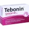 TEBONIN īpašas 80 mg apvalkotās tabletes, 120 gab