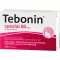 TEBONIN īpašas 80 mg apvalkotās tabletes, 120 gab