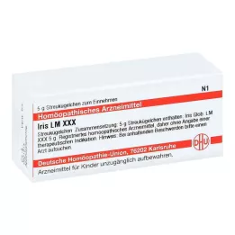 TEBONIN īpašas 80 mg apvalkotās tabletes, 120 gab