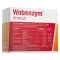 Wobenzym imunitātes tabletes, 120 gab