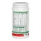 Olu baltums 100 vaniļas Megamax, 400 g
