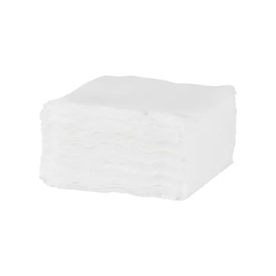 Marles kompreses 5x5cm 12 reizes, 20x5 gab Marles kompreses 5x5cm 12 reizes, 20x5 gab