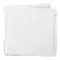 MULLKOMPRESSEN 10x10 cm sterili 16x, 35X2 gab