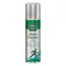 ALLGÄUER LATSCHENK. mobil ice spray akūts, 150 ml
