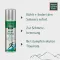 ALLGÄUER LATSCHENK. mobil ice spray akūts, 150 ml