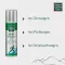 ALLGÄUER LATSCHENK. mobil ice spray akūts, 150 ml