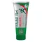 Allgäuer Latschenkiefer Mobil Gel Intensive, 100 ml