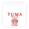 YUMA Ziede, 50 g
