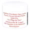 YUMA Ziede, 50 g