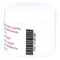 YUMA Ziede, 50 g