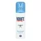 NOBITE Skin Sensitive smidzinātāja pudelīte, 100 ml
