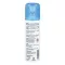 NOBITE Skin Sensitive smidzinātāja pudelīte, 100 ml