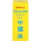 CHINA EĻĻĻA, 30 ml