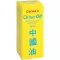 CHINA EĻĻĻA, 30 ml