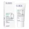 Eubos Omega-12 Rescue 12% Omega sejas krēms, 50 ml