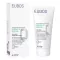 EUBOS EMPFINDL.Skin Omega 3-6-9 Hydro Activ losjons, 200 ml