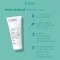 EUBOS EMPFINDL.Skin Omega 3-6-9 Hydro Activ losjons, 200 ml