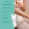 EUBOS EMPFINDL.Skin Omega 3-6-9 Hydro Activ losjons, 200 ml