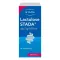 LACTULOSE STADA Sīrups, 200 ml