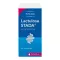 LACTULOSE STADA Sīrups, 500 ml