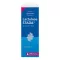 LACTULOSE STADA Sīrups, 1000 ml