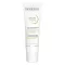 BIODERMA Sebium Hydra krēms, 40 ml