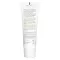 BIODERMA Sebium Hydra krēms, 40 ml