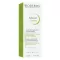 BIODERMA Sebium Hydra krēms, 40 ml