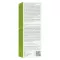 BIODERMA Sebium Hydra krēms, 40 ml