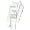 BIODERMA Sebium Hydra krēms, 40 ml