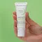 BIODERMA Sebium Hydra krēms, 40 ml