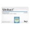 SITOBACT Kapsulas, 15 gab