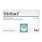 SITOBACT Kapsulas, 30 gab