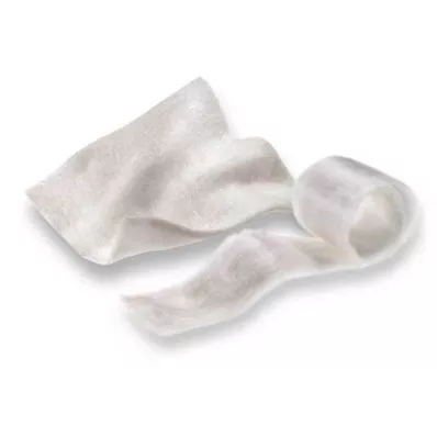 SUPRASORB A+Ag Antimic.Cal.Alginate Compr.10x10 cm, 8 gab SUPRASORB A+Ag Antimic.Cal.Alginate Compr.10x10 cm, 8 gab
