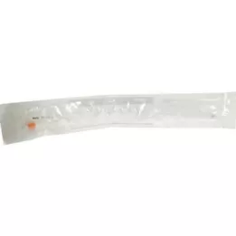 NORTA Silik.Kath.Ch 16 Nel.Sp.41 cm 10 ml, 1 gab