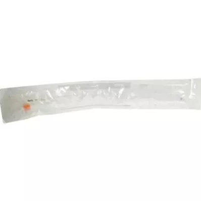 NORTA Silik.Kath.Ch 16 Nel.Sp.41 cm 10 ml, 1 gab