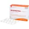 IBUPROFEN Hemopharm 400 mg apvalkotās tabletes, 30 gab
