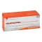IBUPROFEN Hemopharm 400 mg apvalkotās tabletes, 50 gab