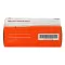 IBUPROFEN Hemopharm 400 mg apvalkotās tabletes, 50 gab