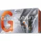 GELENKNAHRUNG Orthoexpert pulveris, 30X8 g