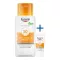 Eucerin Sun Allergy Protection sauļošanās želeja LSF 50+, 150 ml